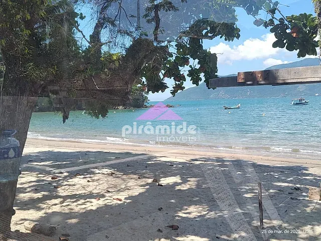 Casa com 133m² 3 quartos e 3 banheiros, à venda, no bairro Praia das Cigarras em São Sebastião