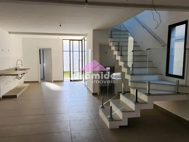 Casa com 175m² 3 quartos e 2 banheiros, à venda, no bairro Conjunto Residencial Dom Pedro II em São José dos Campos