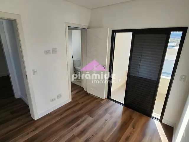 Casa com 175m² 3 quartos e 2 banheiros, à venda, no bairro Conjunto Residencial Dom Pedro II em São José dos Campos