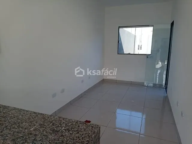 Casa com 198m² 2 quartos e 1 banheiro, à venda, no bairro Jardim Colúmbia em Campo Grande