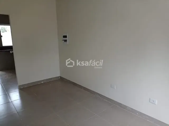 Casa com 198m² 2 quartos e 1 banheiro, à venda, no bairro Jardim Colúmbia em Campo Grande