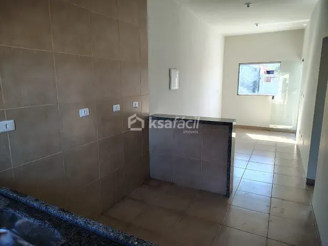 Casa com 198m² 2 quartos e 1 banheiro, à venda, no bairro Jardim Colúmbia em Campo Grande