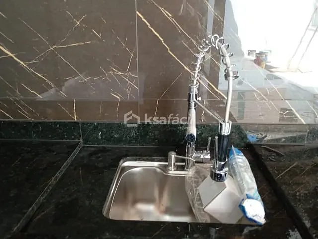 Casa com 210m² 3 quartos e 3 banheiros, à venda, no bairro Vila Alba em Campo Grande