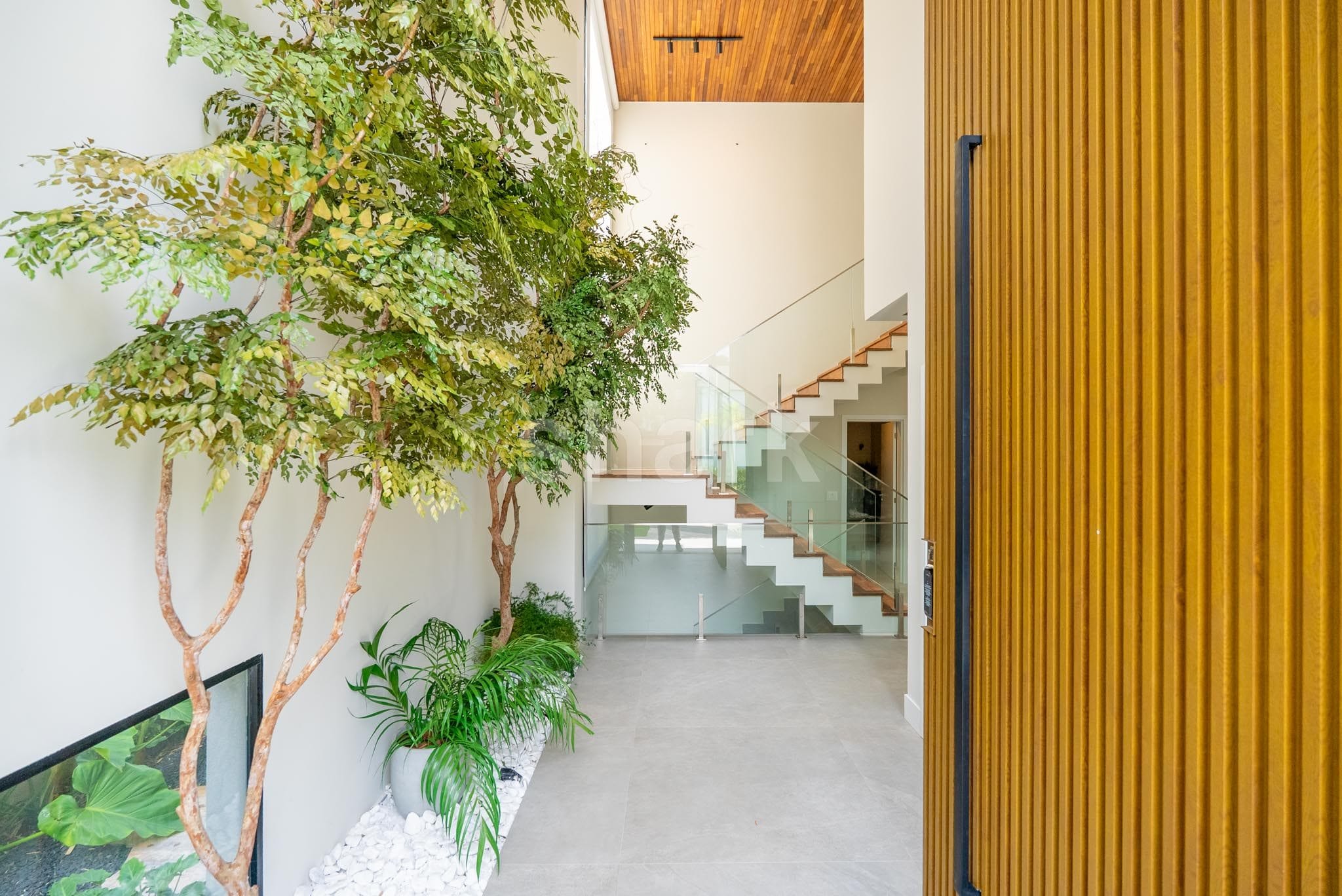 Casa em Alphaville — foto 4