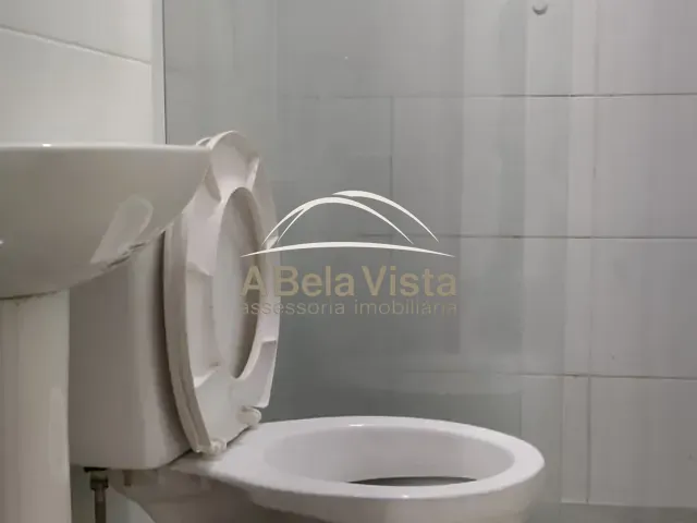 Casa 1 quarto e 1 banheiro, para alugar, no bairro Jardim Roberto em Osasco