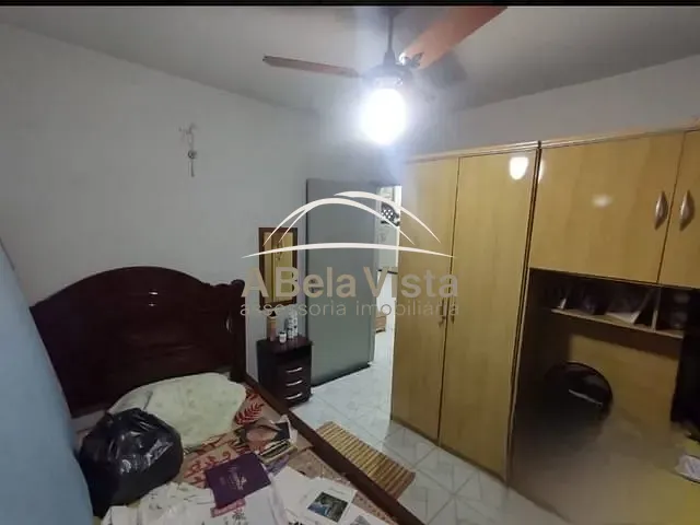 Casa com 200m² 3 quartos e 1 banheiro, à venda, no bairro Centro em Osasco
