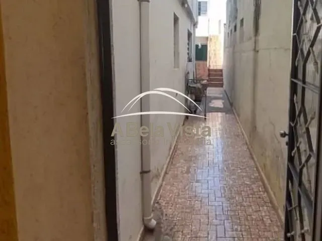 Casa com 200m² 3 quartos e 1 banheiro, à venda, no bairro Centro em Osasco