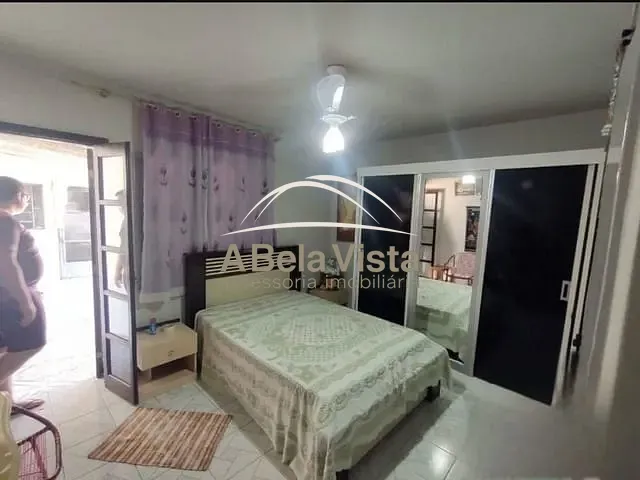 Casa com 200m² 3 quartos e 1 banheiro, à venda, no bairro Centro em Osasco