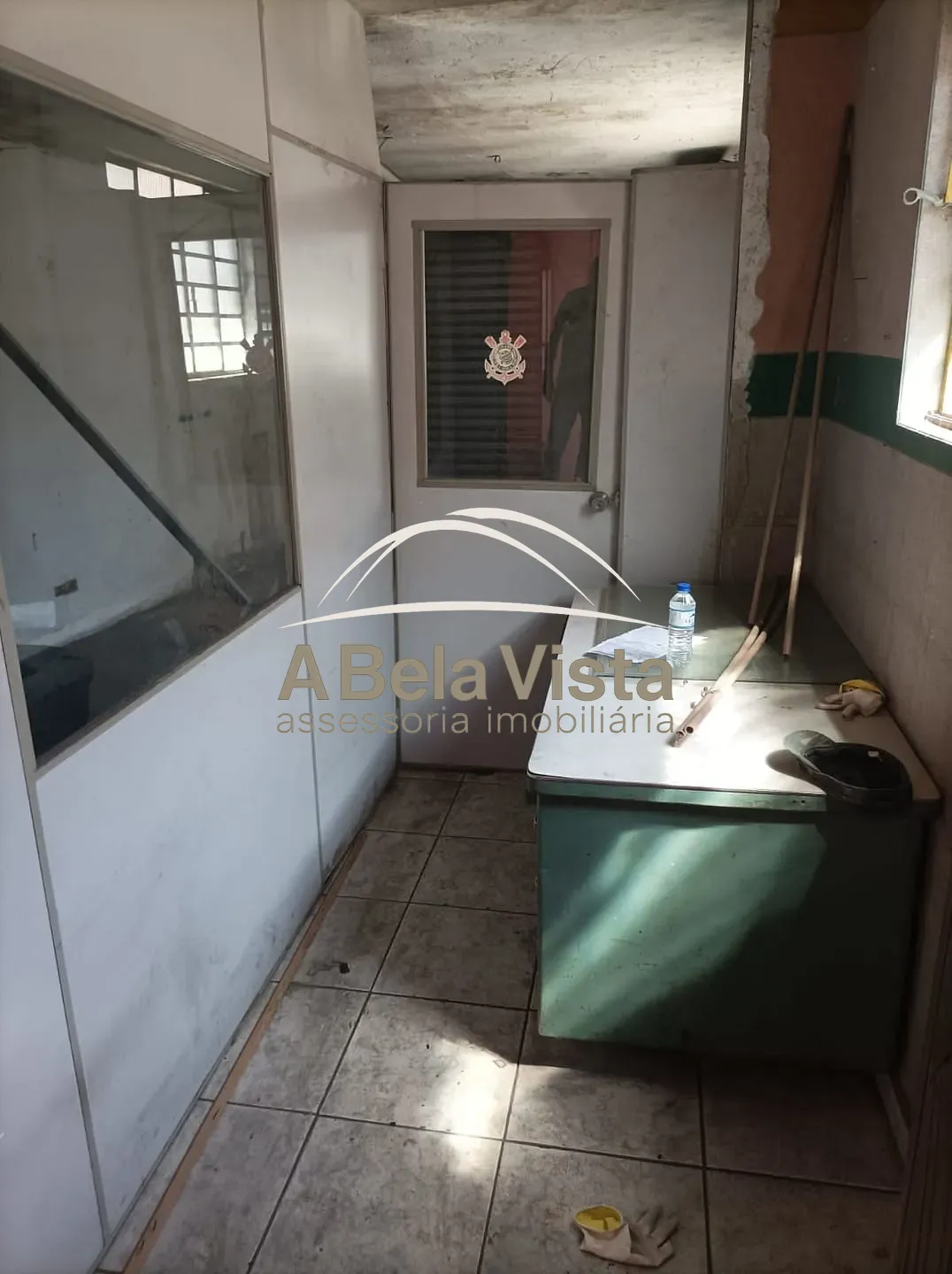 Casa, 2 quartos, 180 m² - Foto 23