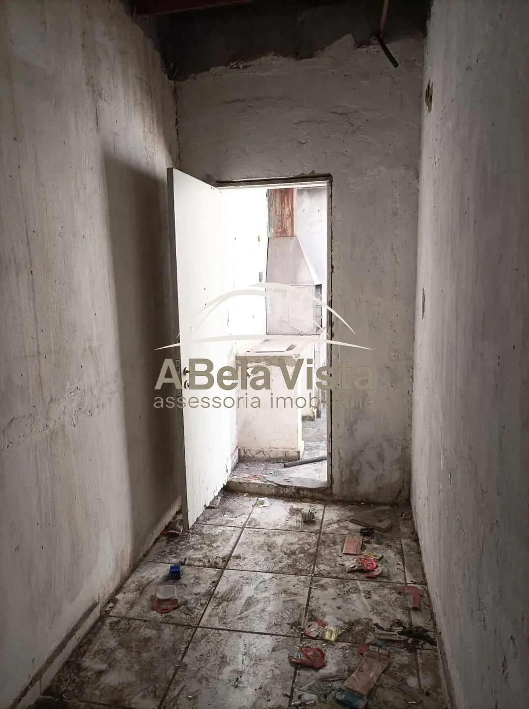 Casa, 2 quartos, 180 m² - Foto 18