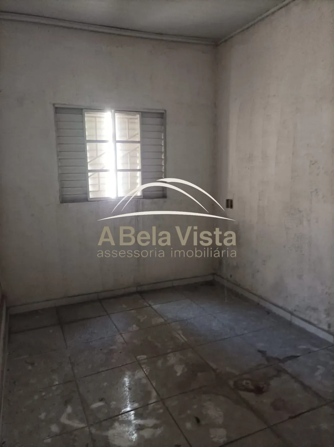Casa, 2 quartos, 180 m² - Foto 15