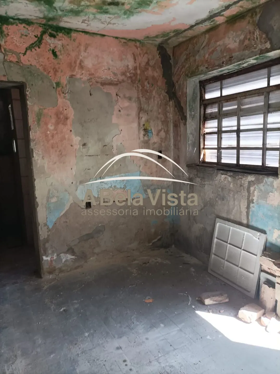 Casa, 2 quartos, 180 m² - Foto 20