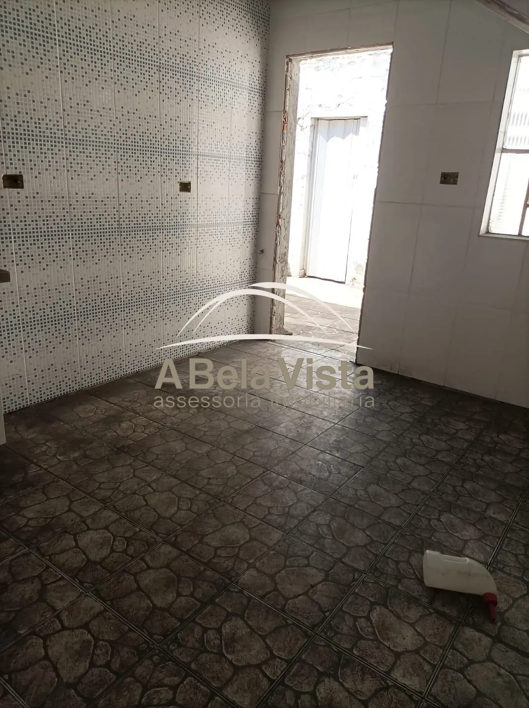 Casa, 2 quartos, 180 m² - Foto 14