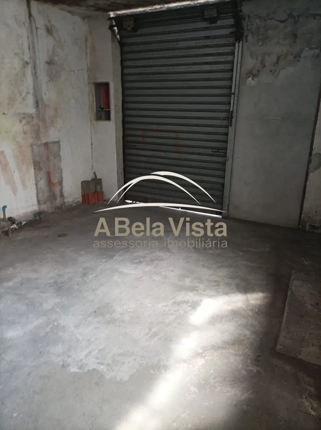 Casa, 2 quartos, 180 m² - Foto 24