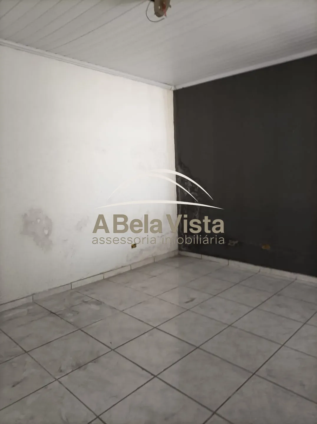 Casa, 2 quartos, 180 m² - Foto 12