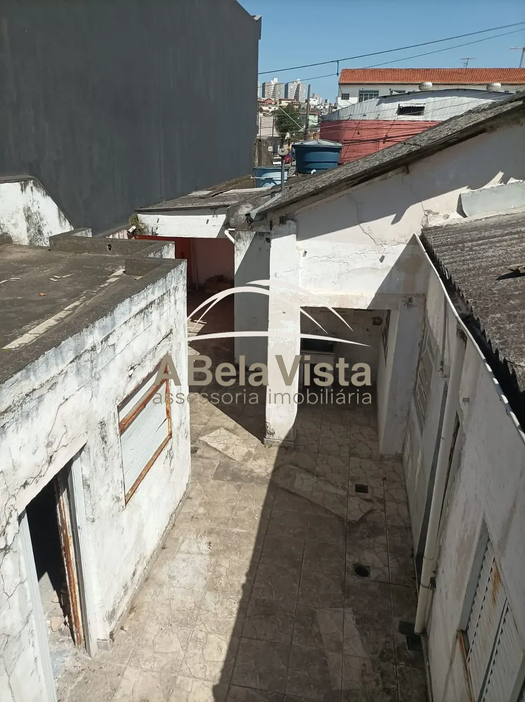 Casa, 2 quartos, 180 m² - Foto 3