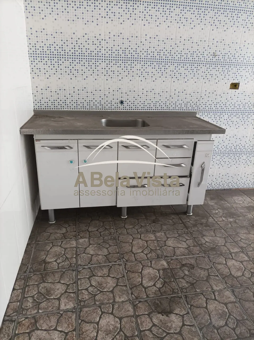 Casa, 2 quartos, 180 m² - Foto 8