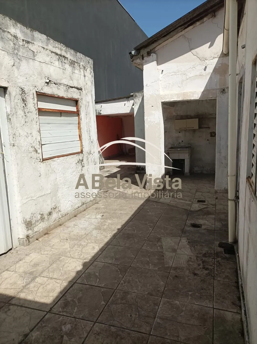 Casa, 2 quartos, 180 m² - Foto 4