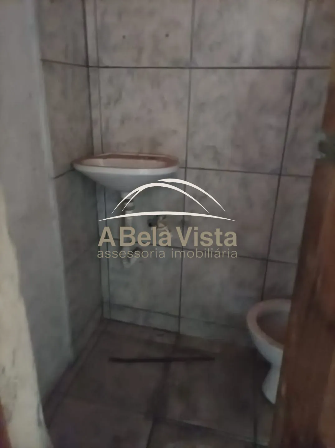 Casa, 2 quartos, 180 m² - Foto 27