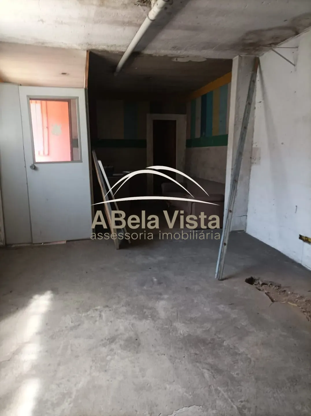 Casa, 2 quartos, 180 m² - Foto 26