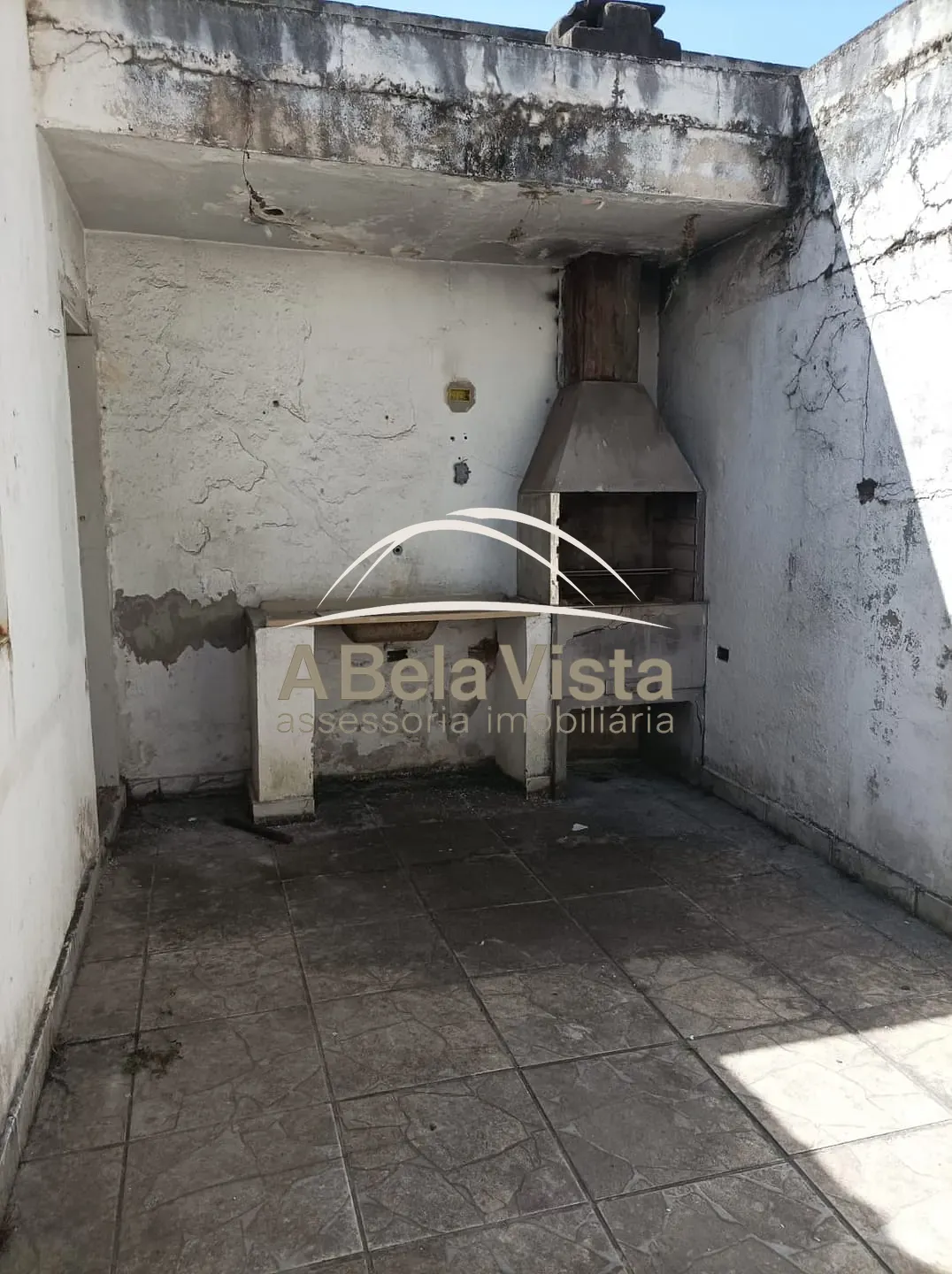 Casa, 2 quartos, 180 m² - Foto 5