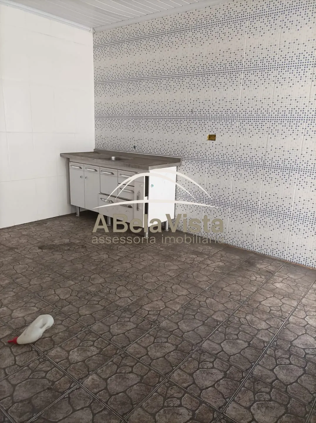 Casa, 2 quartos, 180 m² - Foto 7