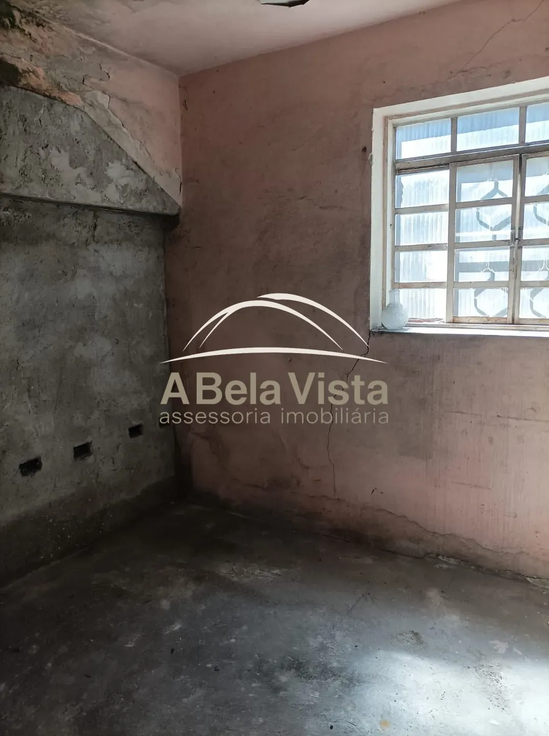 Casa, 2 quartos, 180 m² - Foto 17