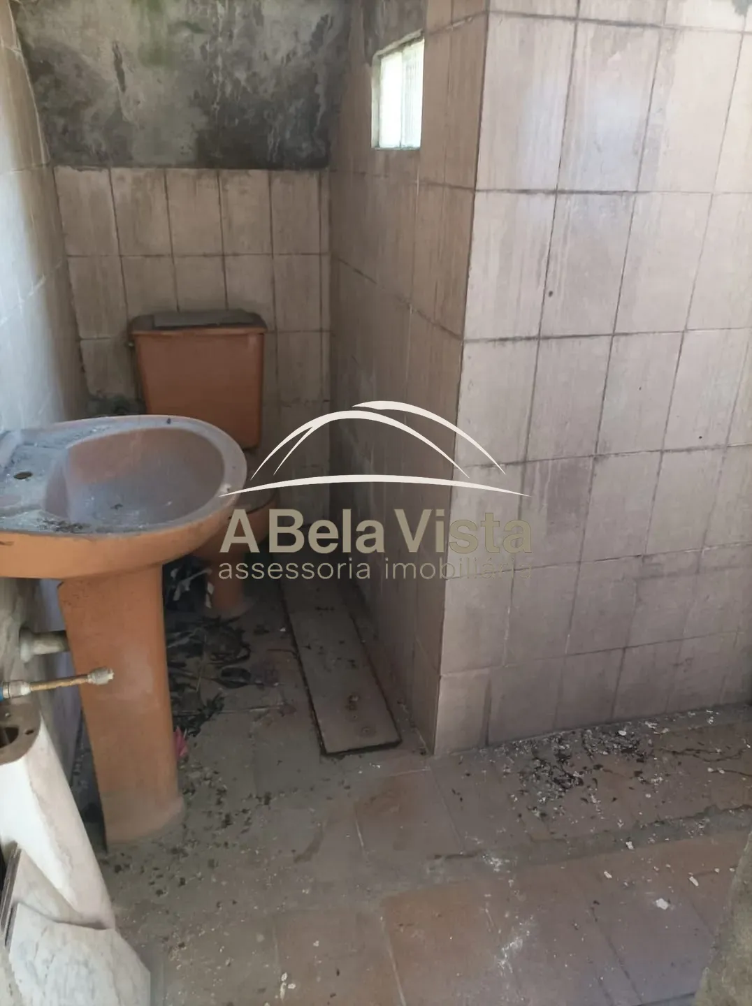 Casa, 2 quartos, 180 m² - Foto 21