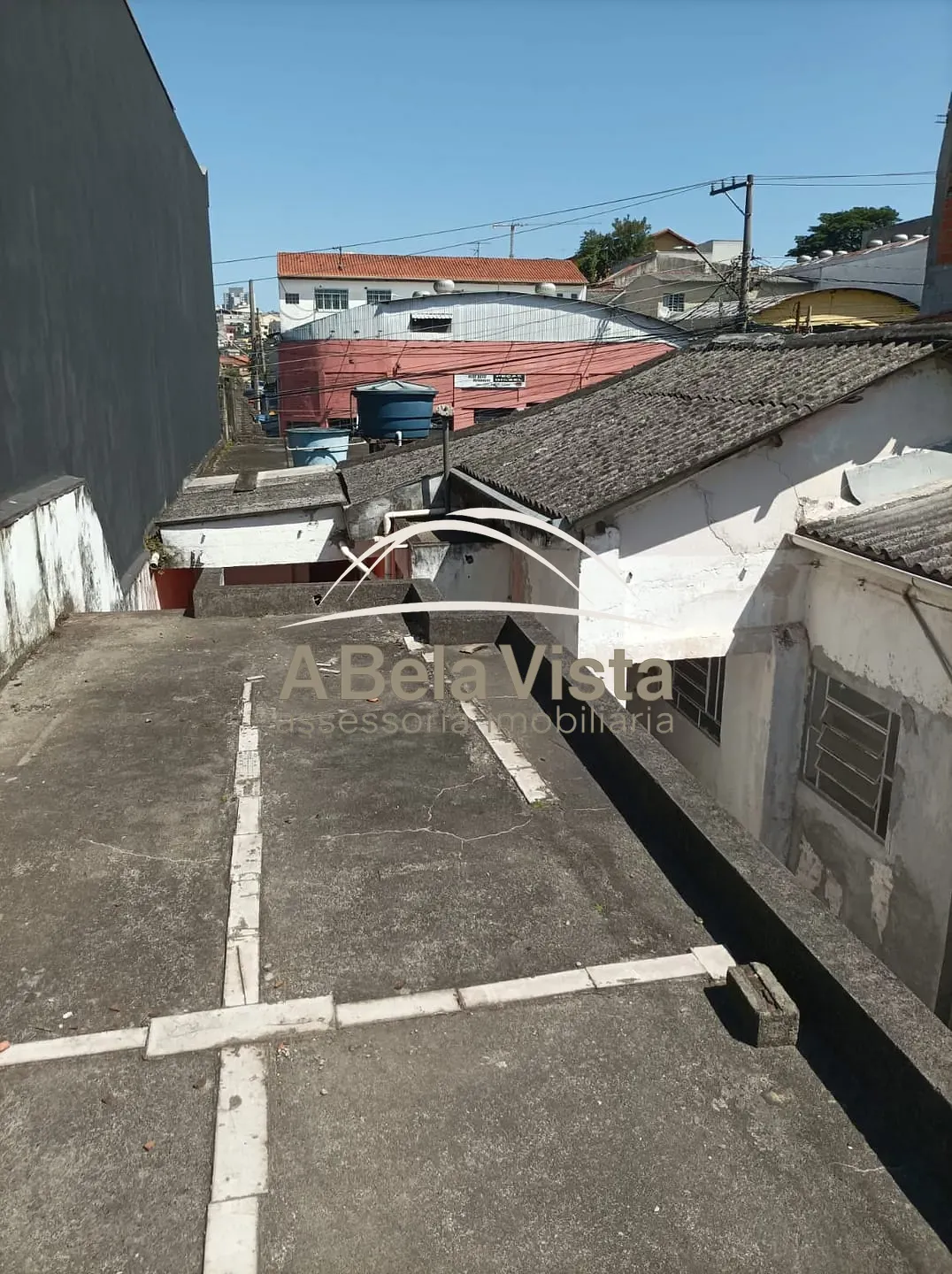 Casa, 2 quartos, 180 m² - Foto 22