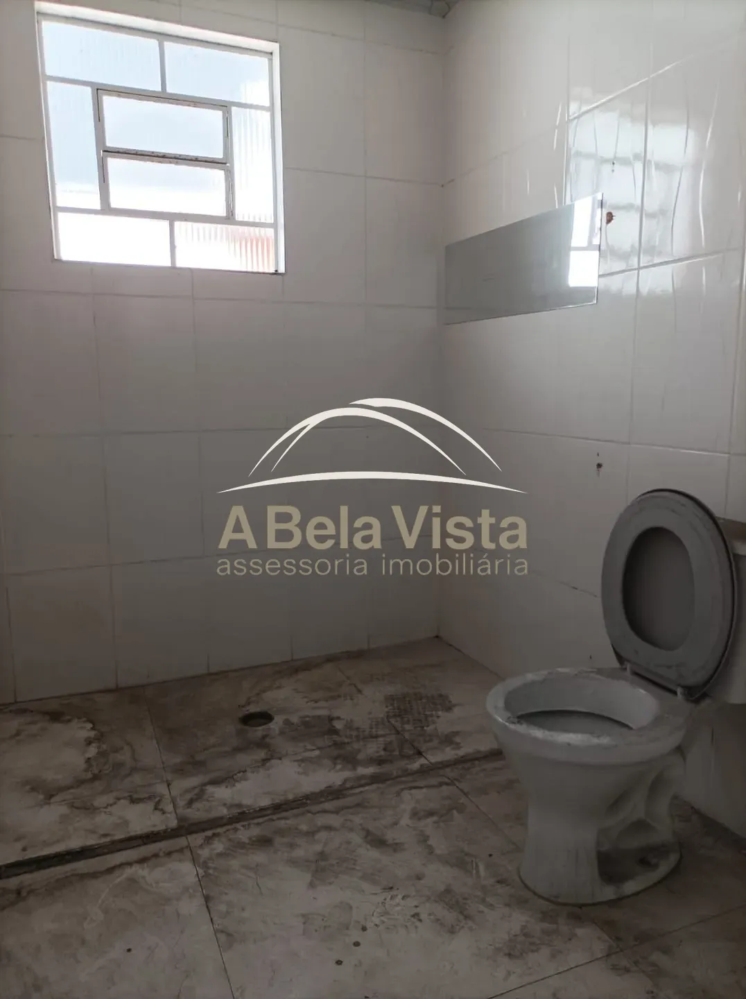 Casa, 2 quartos, 180 m² - Foto 13