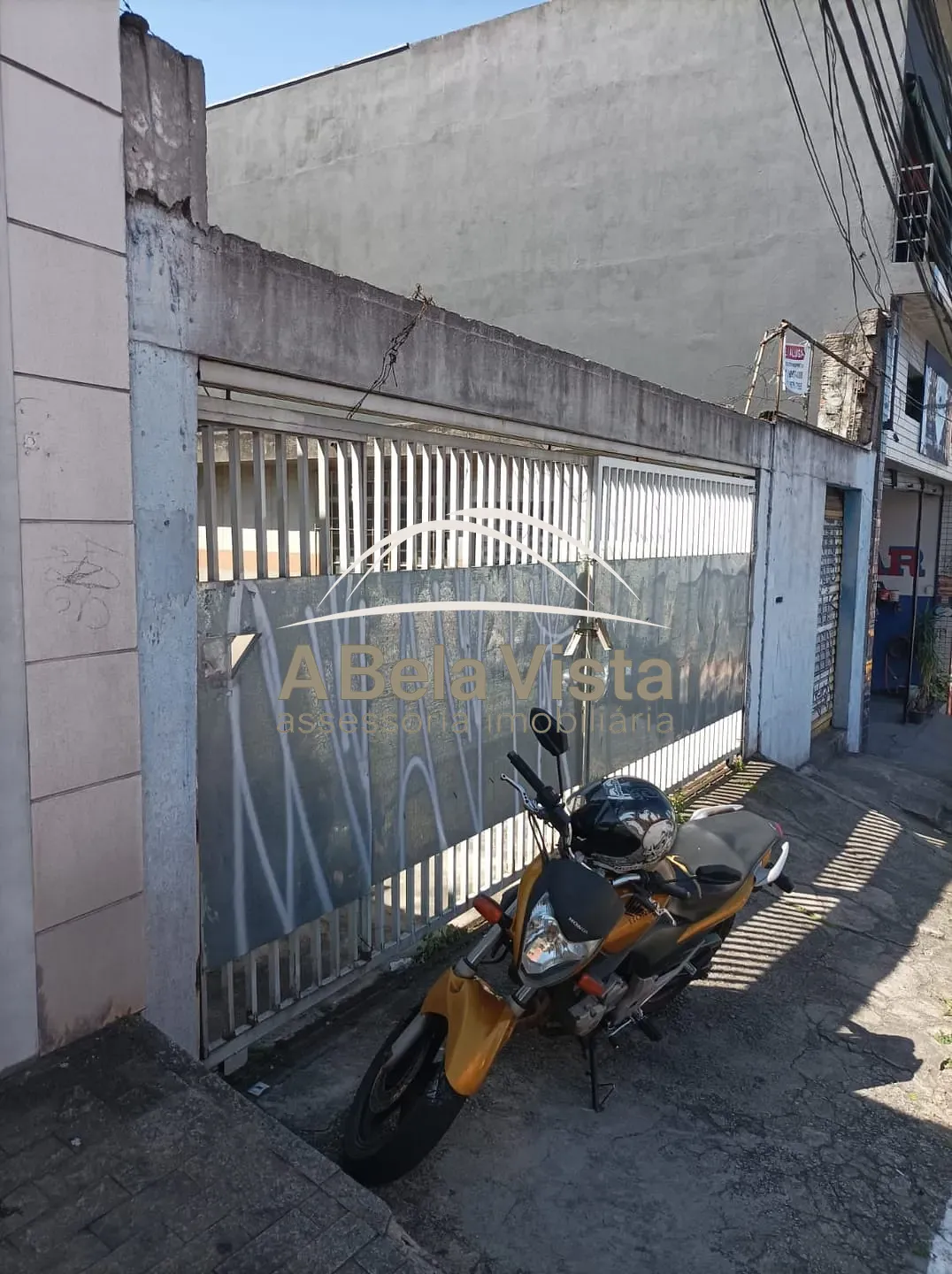 Casa, 2 quartos, 180 m² - Foto 2