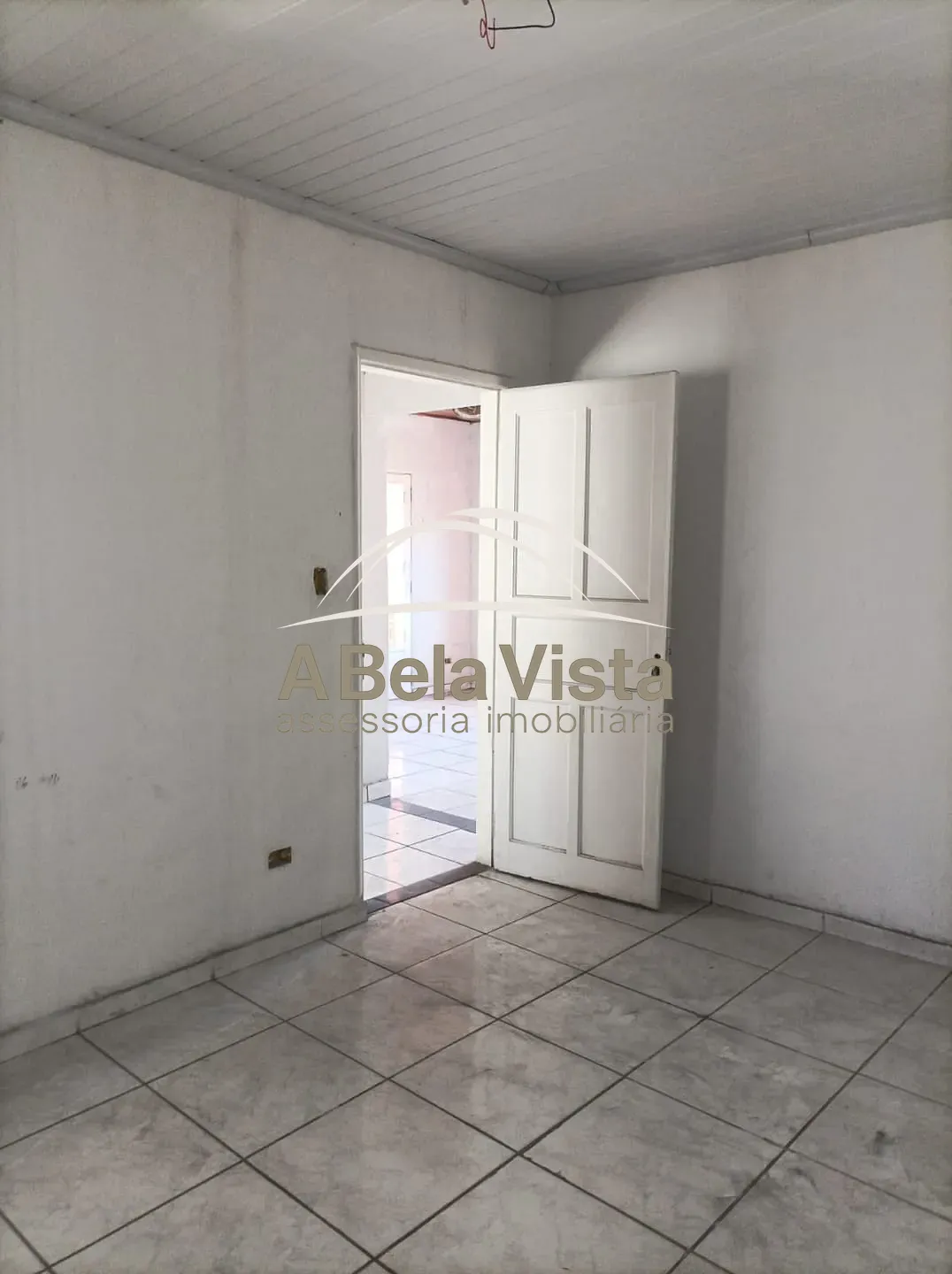 Casa, 2 quartos, 180 m² - Foto 6