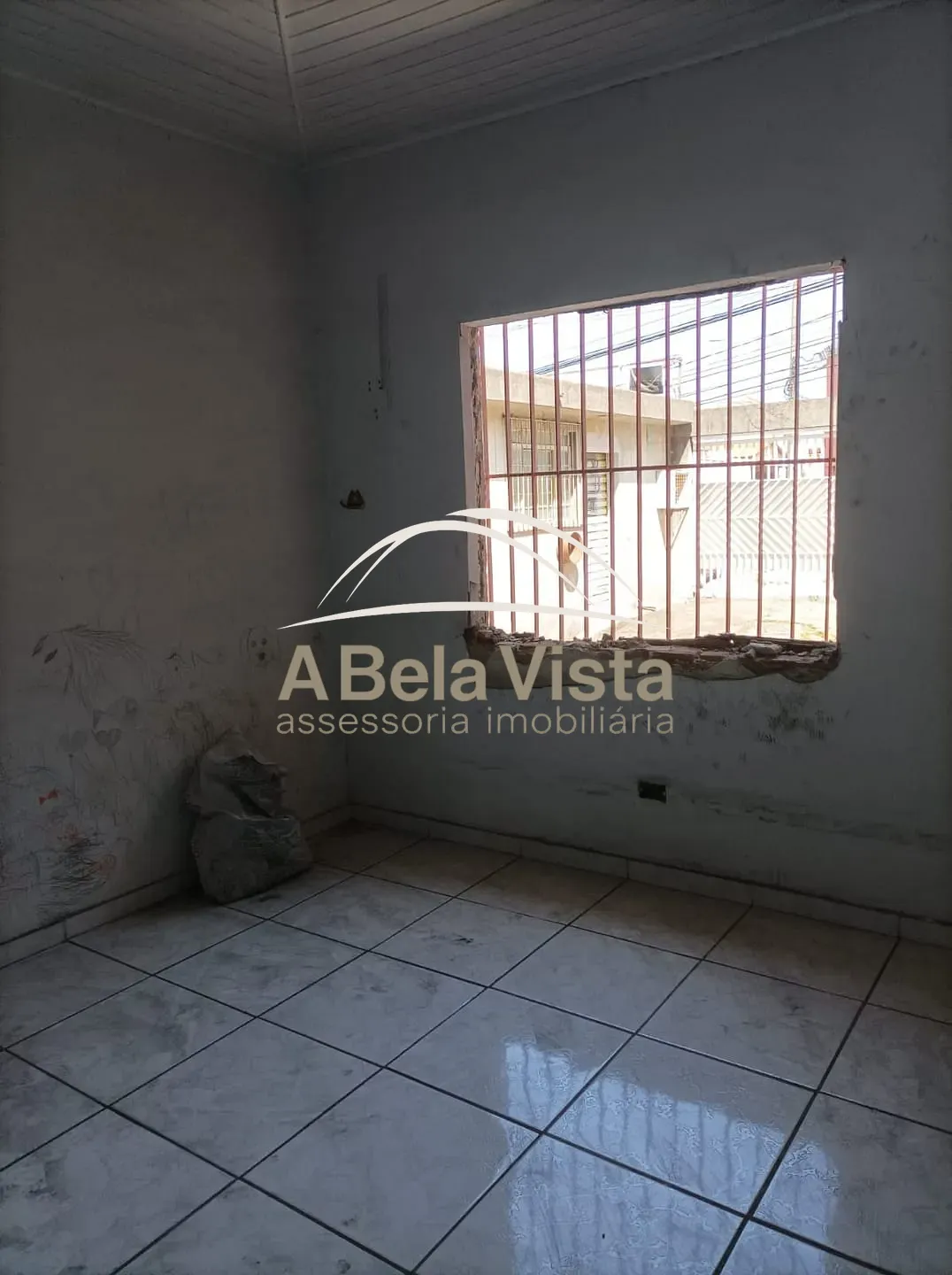 Casa, 2 quartos, 180 m² - Foto 10