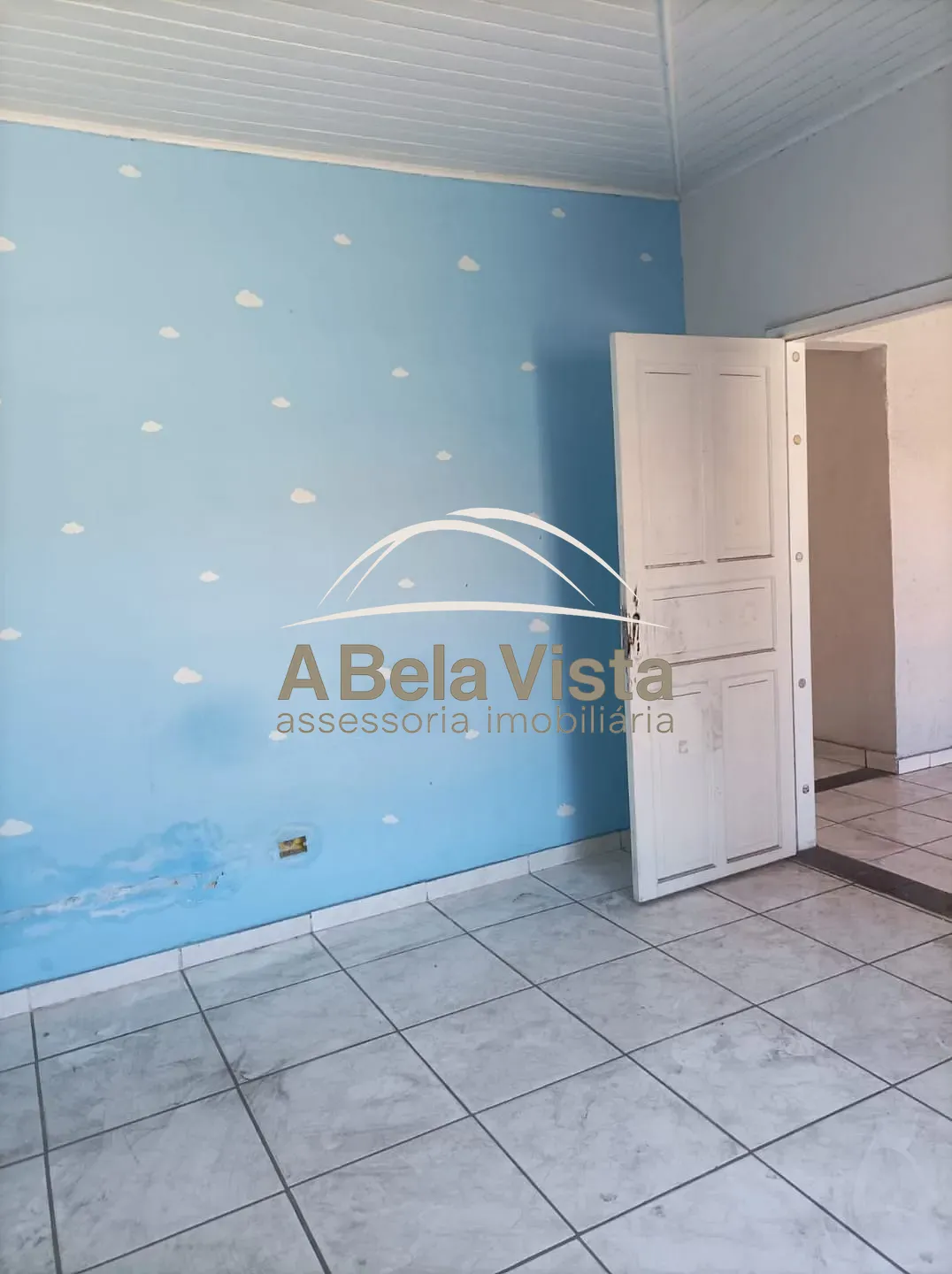 Casa, 2 quartos, 180 m² - Foto 11