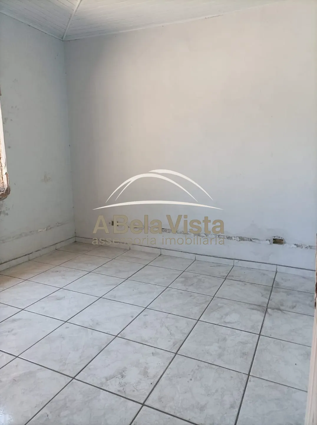 Casa, 2 quartos, 180 m² - Foto 9