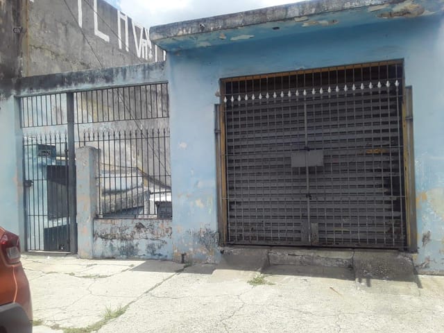 Foto do Casa - Casa à venda, Vila Osasco, Osasco, SP | A Bela Vista Imóveis