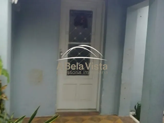 Casa com 148m² 2 quartos e 2 banheiros, à venda, no bairro Bela Vista em Osasco