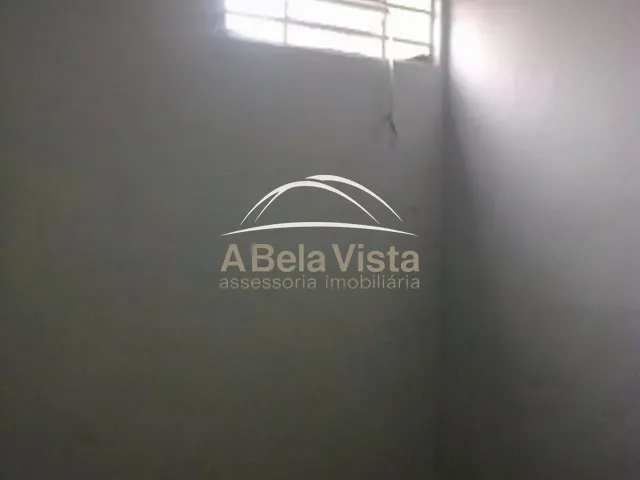 Casa com 148m² 2 quartos e 2 banheiros, à venda, no bairro Bela Vista em Osasco
