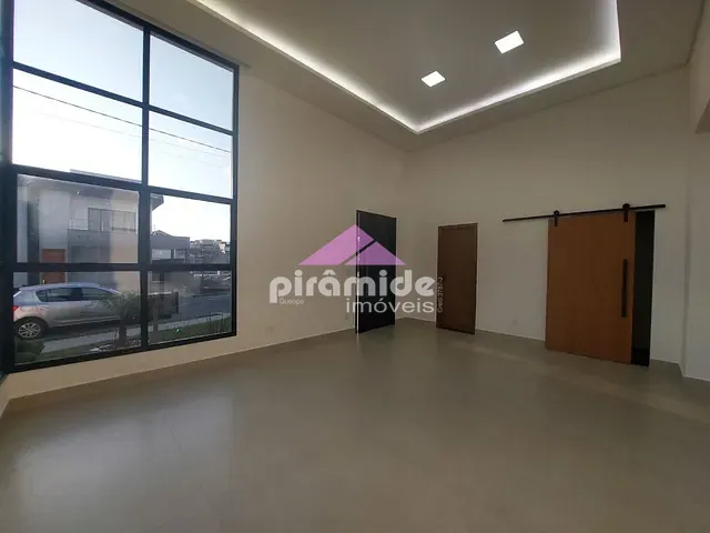Casa com 275m² 3 quartos e 2 banheiros, à venda, no bairro Floresta em São José dos Campos