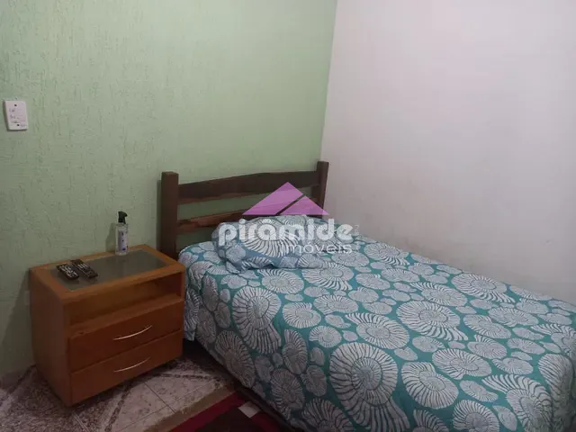 Casa com 427m² 2 quartos e 2 banheiros, à venda, no bairro Pontal de Santa Marina em Caraguatatuba
