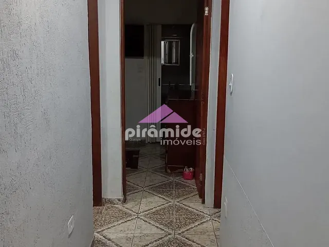 Casa com 427m² 2 quartos e 2 banheiros, à venda, no bairro Pontal de Santa Marina em Caraguatatuba