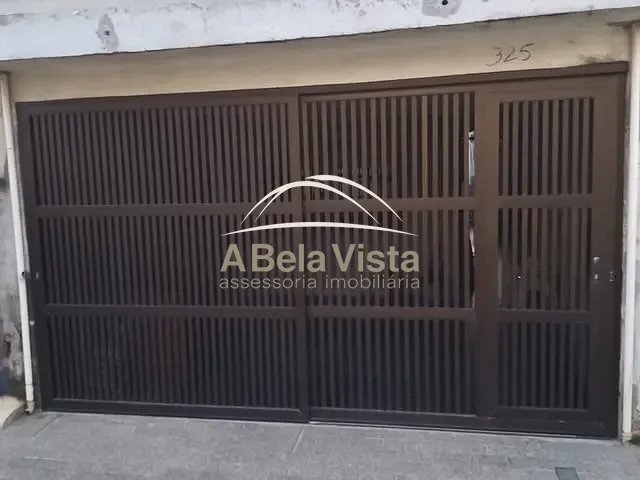 Casa com 175m² 5 quartos e 4 banheiros, à venda, no bairro Rochdale em Osasco