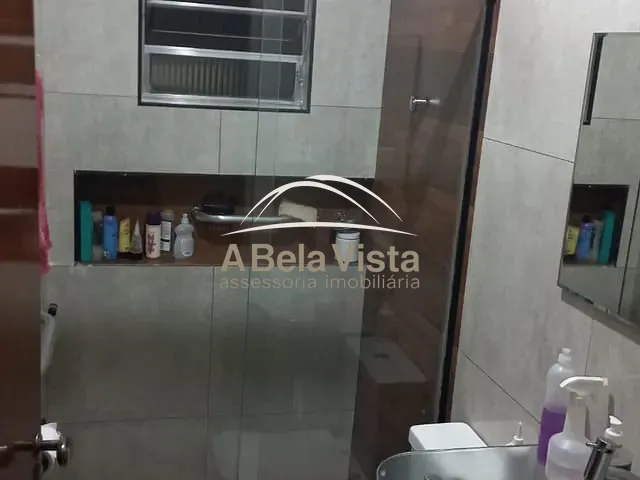 Casa com 175m² 5 quartos e 4 banheiros, à venda, no bairro Rochdale em Osasco