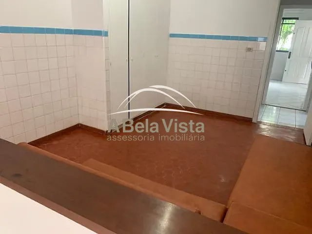 Casa com 186m² 3 quartos e 2 banheiros, à venda, no bairro km 18 em Osasco