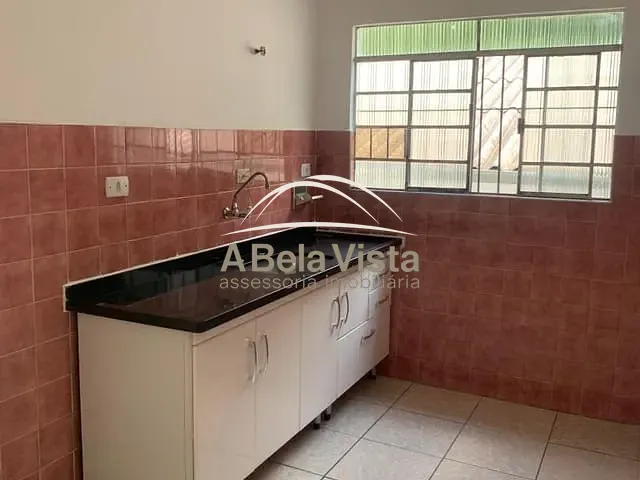 Casa com 186m² 3 quartos e 2 banheiros, à venda, no bairro km 18 em Osasco