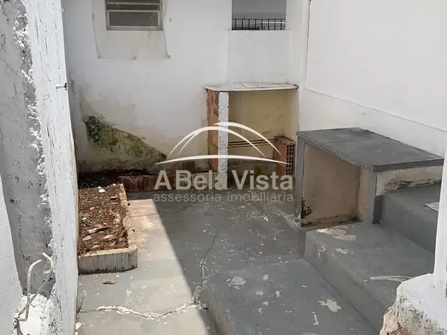 Casa com 186m² 3 quartos e 2 banheiros, à venda, no bairro km 18 em Osasco