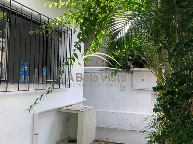 Casa com 186m² 3 quartos e 2 banheiros, à venda, no bairro km 18 em Osasco