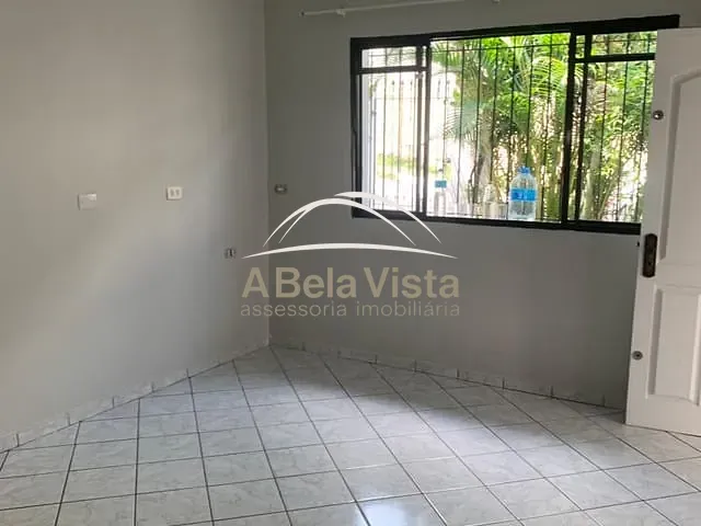 Casa com 186m² 3 quartos e 2 banheiros, à venda, no bairro km 18 em Osasco
