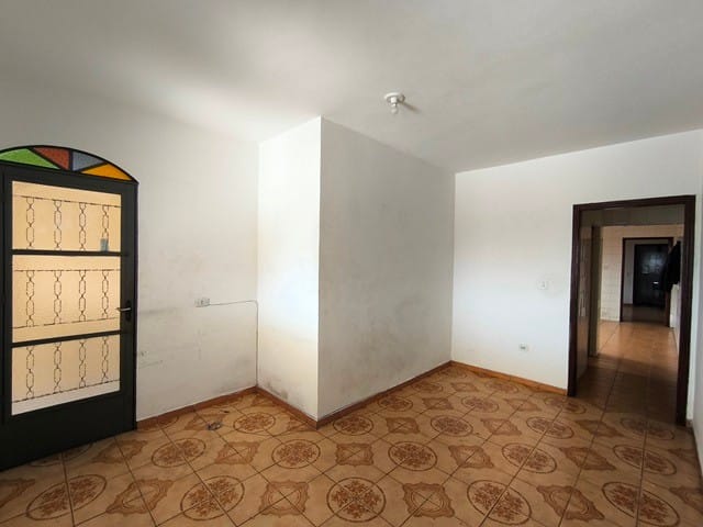 Foto do Casa - Casa para locação, Rochdale, Osasco, SP | A Bela Vista Imóveis