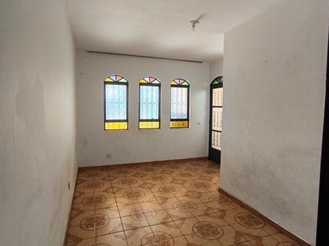 Foto do Casa - Casa para locação, Rochdale, Osasco, SP | A Bela Vista Imóveis